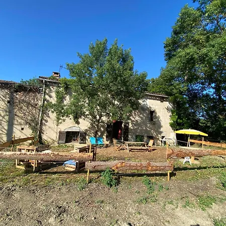 Beautiful Large 4 Bedrooms Nyaraló