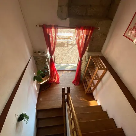 Nyaraló Beautiful Large 4 Bedrooms *