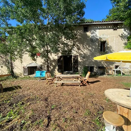 Beautiful Large 4 Bedrooms Nyaraló
