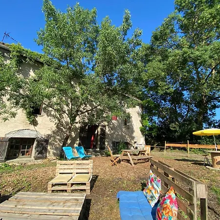 Beautiful Large 4 Bedrooms Nyaraló