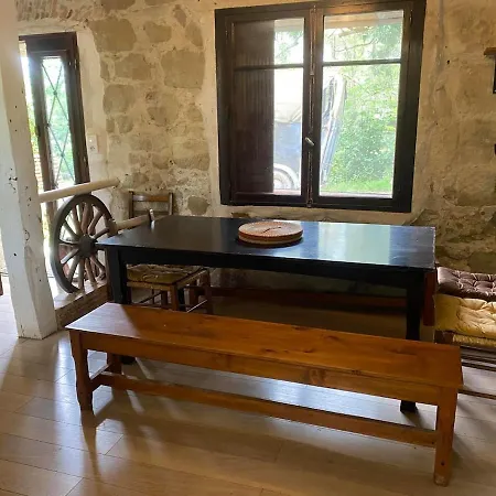 Beautiful Large 4 Bedrooms *