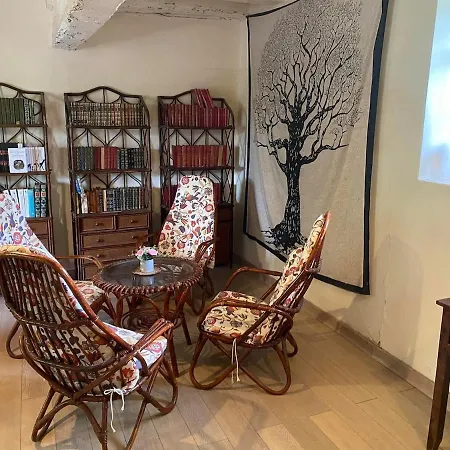 Beautiful Large 4 Bedrooms Teyssode